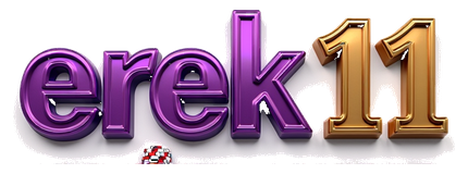 erek 11
