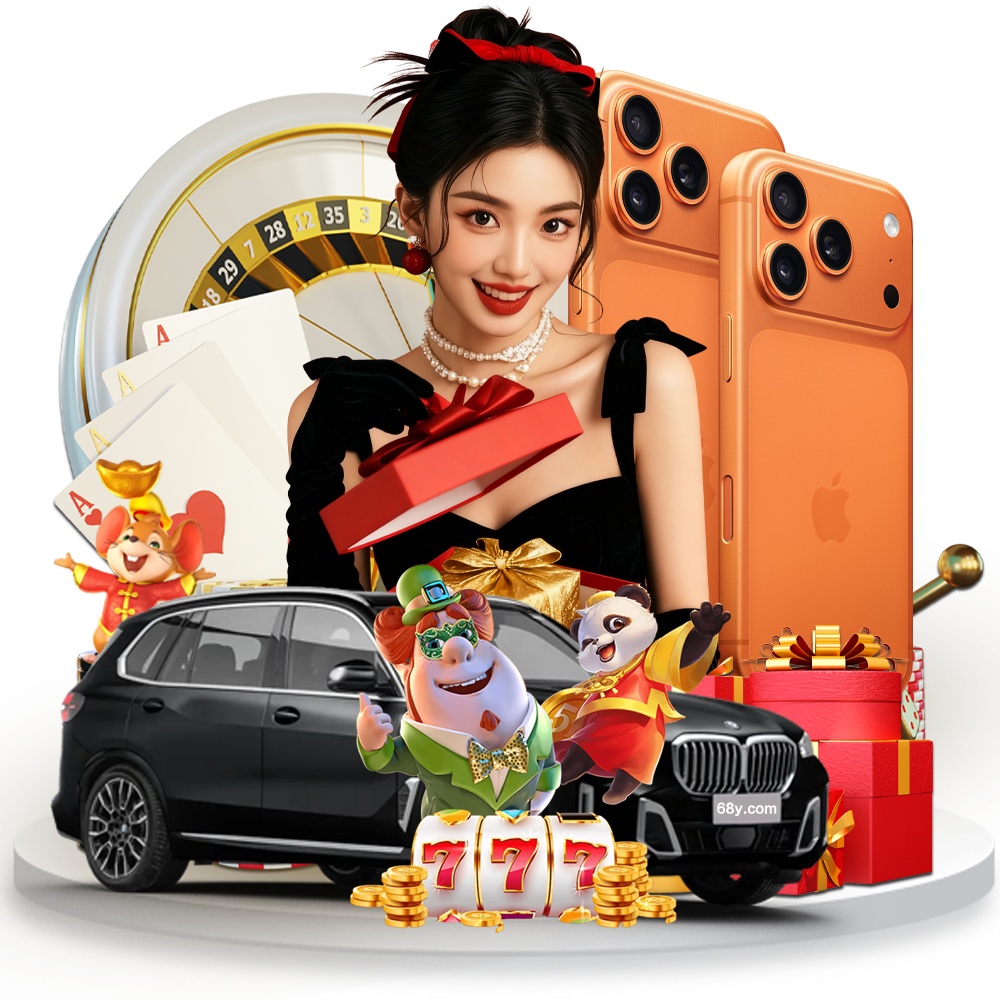 Relax Gaming slot interface on erek 11 mobile